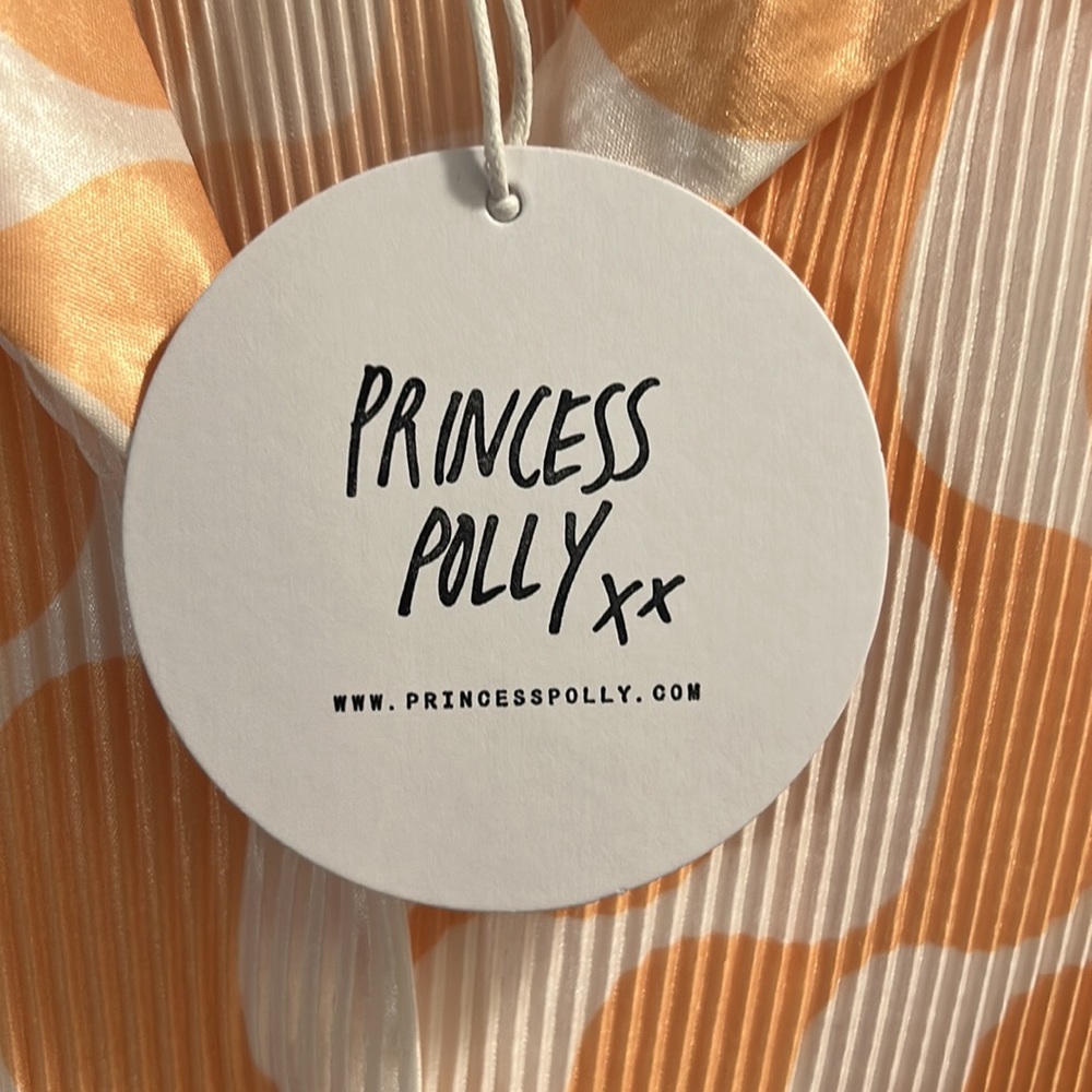 Princess Polly Matching Set - Picture 3 of 6